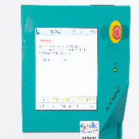 Applikon ez-Control Bioreactor image 2